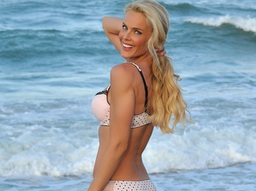 Heidi Albertsen — Recent Work portfolio photograph 5